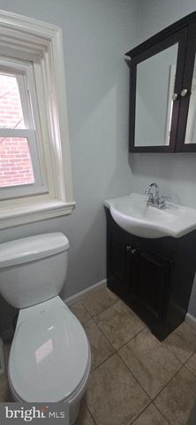 3258 N PARK AVE, Philadelphia, PA 19140