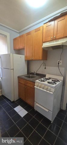 3258 N PARK AVE, Philadelphia, PA 19140