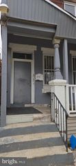 3258 N PARK AVE, Philadelphia, PA 19140