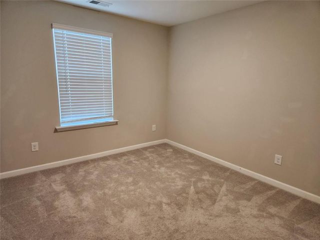 25 Blue River Court, Pendergrass, GA 30567