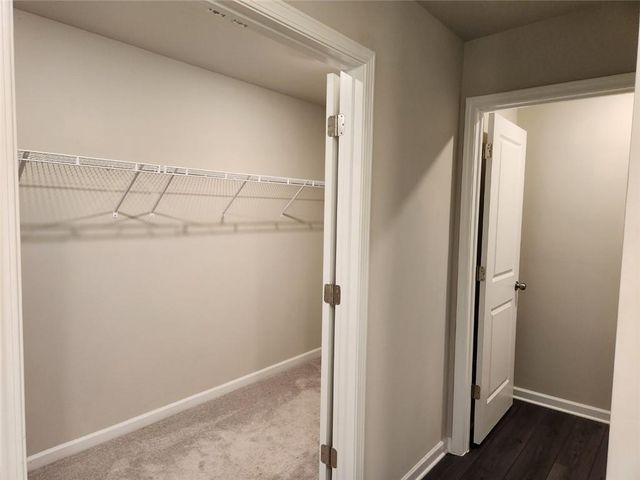 25 Blue River Court, Pendergrass, GA 30567