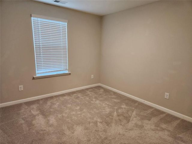 25 Blue River Court, Pendergrass, GA 30567