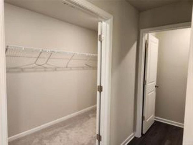 25 Blue River Court, Pendergrass, GA 30567