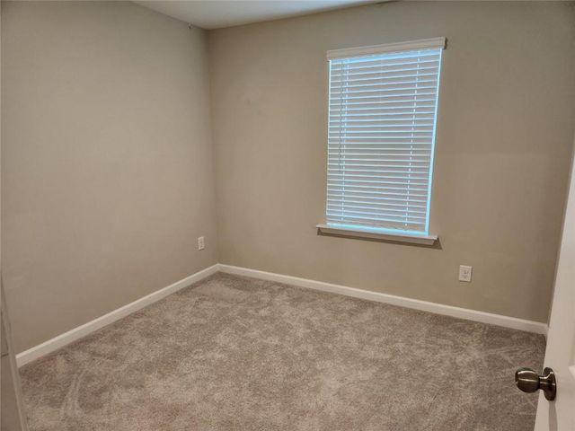 25 Blue River Court, Pendergrass, GA 30567