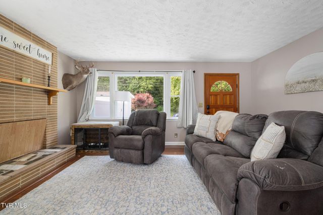1205 Circle Drive, Elizabethton, TN 37643