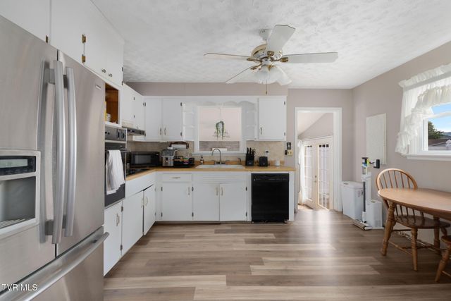 1205 Circle Drive, Elizabethton, TN 37643