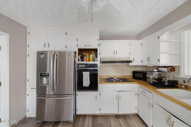 1205 Circle Drive, Elizabethton, TN 37643