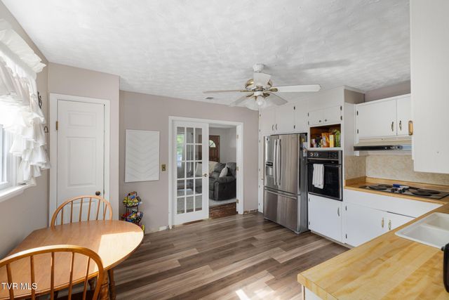 1205 Circle Drive, Elizabethton, TN 37643