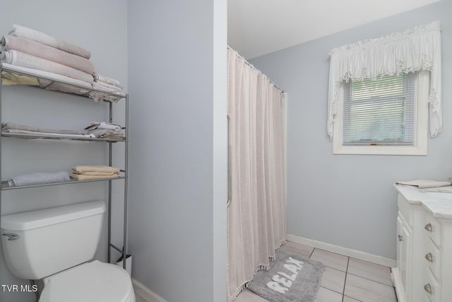1205 Circle Drive, Elizabethton, TN 37643