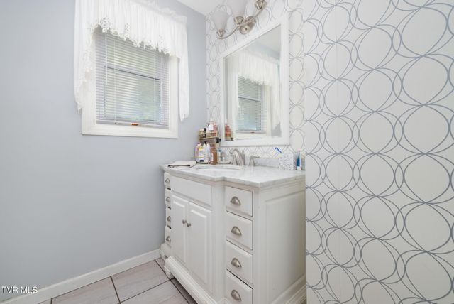 1205 Circle Drive, Elizabethton, TN 37643