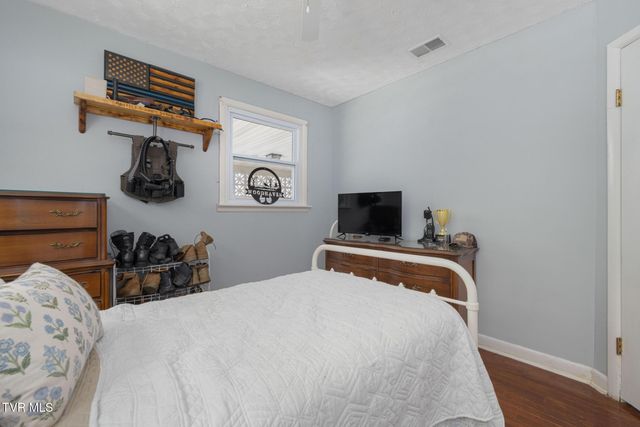 1205 Circle Drive, Elizabethton, TN 37643