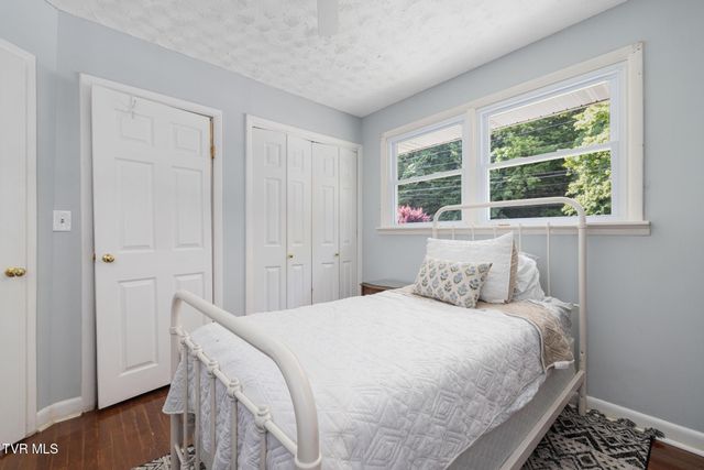 1205 Circle Drive, Elizabethton, TN 37643