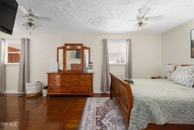 1205 Circle Drive, Elizabethton, TN 37643