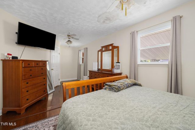 1205 Circle Drive, Elizabethton, TN 37643