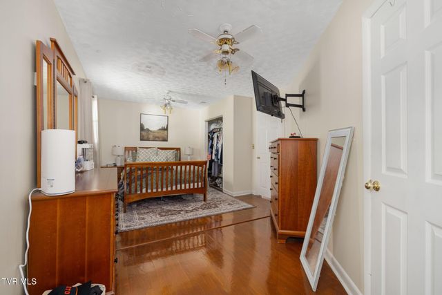 1205 Circle Drive, Elizabethton, TN 37643