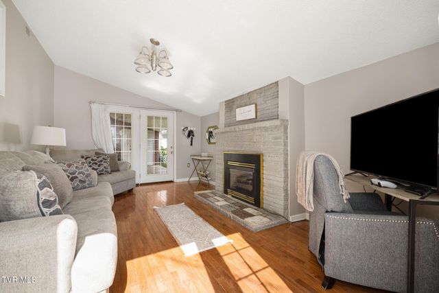 1205 Circle Drive, Elizabethton, TN 37643