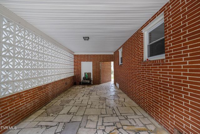 1205 Circle Drive, Elizabethton, TN 37643