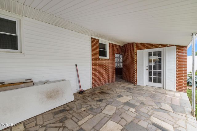 1205 Circle Drive, Elizabethton, TN 37643