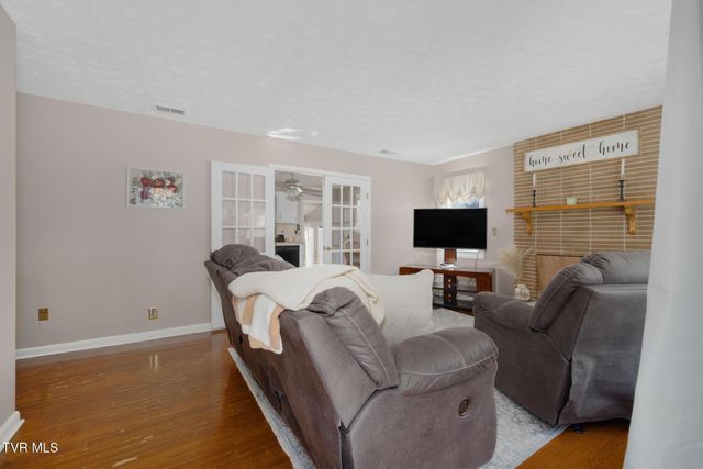1205 Circle Drive, Elizabethton, TN 37643