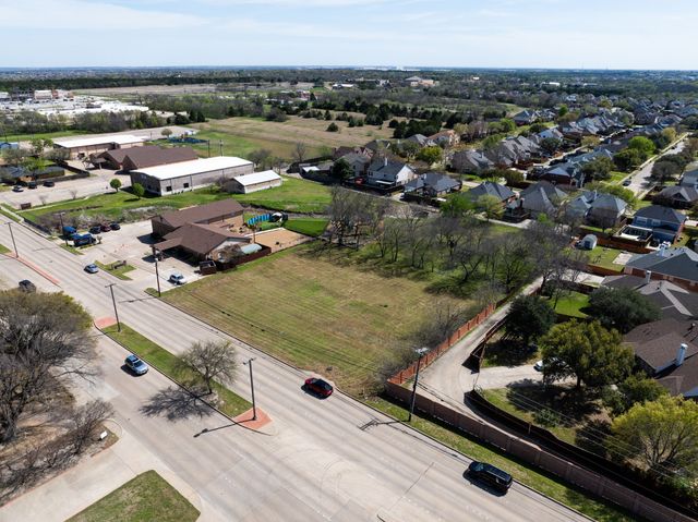 330 Town East Boulevard, Sunnyvale, TX 75182