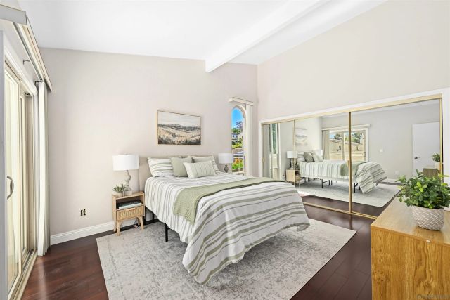 8745 Caminito Sueno, La Jolla, CA 92037