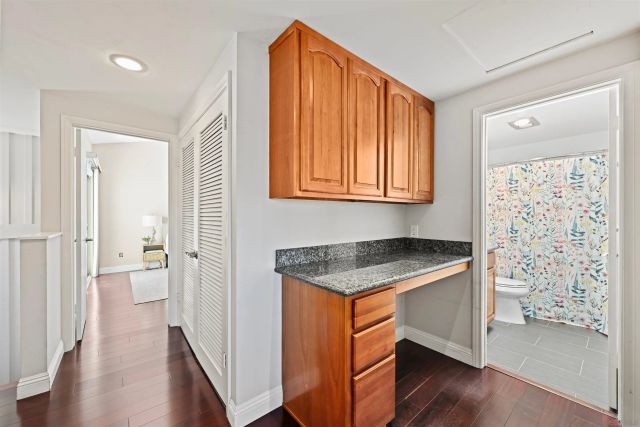 8745 Caminito Sueno, La Jolla, CA 92037