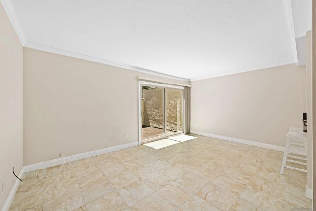 8745 Caminito Sueno, La Jolla, CA 92037