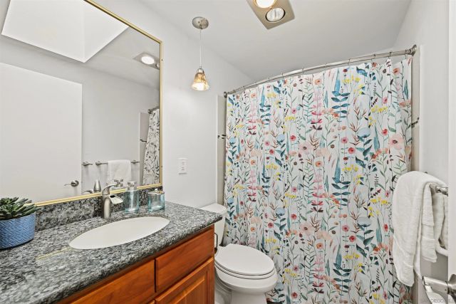 8745 Caminito Sueno, La Jolla, CA 92037