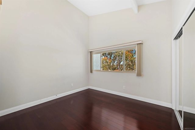 8745 Caminito Sueno, La Jolla, CA 92037
