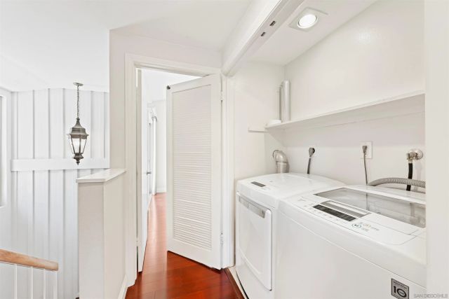 8745 Caminito Sueno, La Jolla, CA 92037