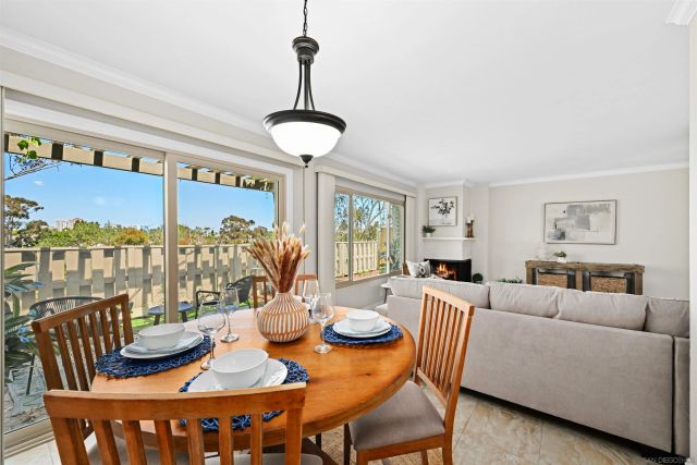 8745 Caminito Sueno, La Jolla, CA 92037