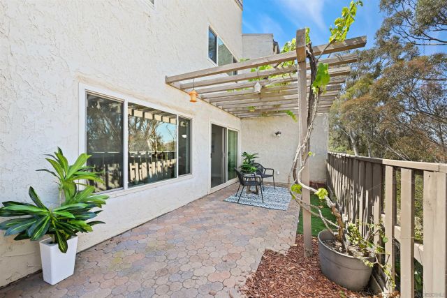8745 Caminito Sueno, La Jolla, CA 92037