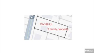 395 Teaneck Road, Ridgefield Park, NJ 07660