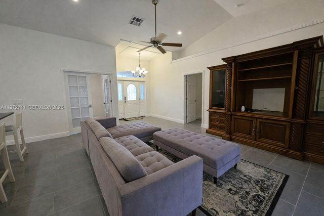 1440 GRAHAM CIR 1440, Lehigh Acres, FL 33936