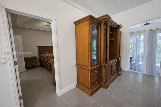 1440 GRAHAM CIR 1440, Lehigh Acres, FL 33936