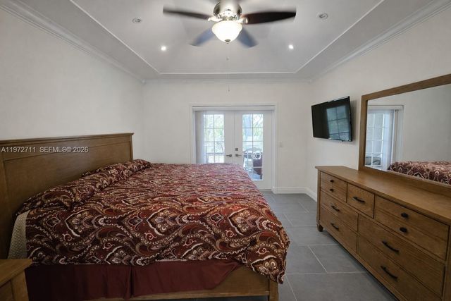 1440 GRAHAM CIR 1440, Lehigh Acres, FL 33936