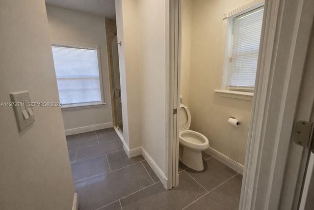 1440 GRAHAM CIR 1440, Lehigh Acres, FL 33936