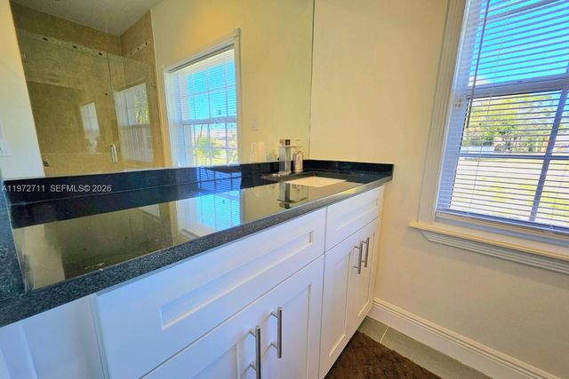 1440 GRAHAM CIR 1440, Lehigh Acres, FL 33936