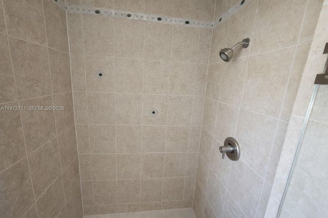 1440 GRAHAM CIR 1440, Lehigh Acres, FL 33936