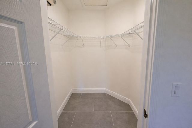 1440 GRAHAM CIR 1440, Lehigh Acres, FL 33936