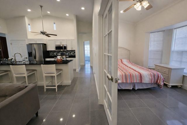 1440 GRAHAM CIR 1440, Lehigh Acres, FL 33936