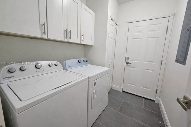 1440 GRAHAM CIR 1440, Lehigh Acres, FL 33936