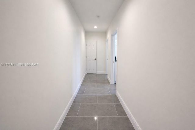 1440 GRAHAM CIR 1440, Lehigh Acres, FL 33936
