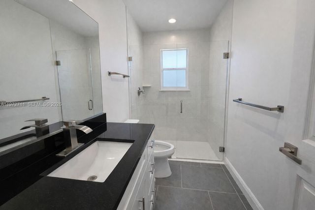 1440 GRAHAM CIR 1440, Lehigh Acres, FL 33936