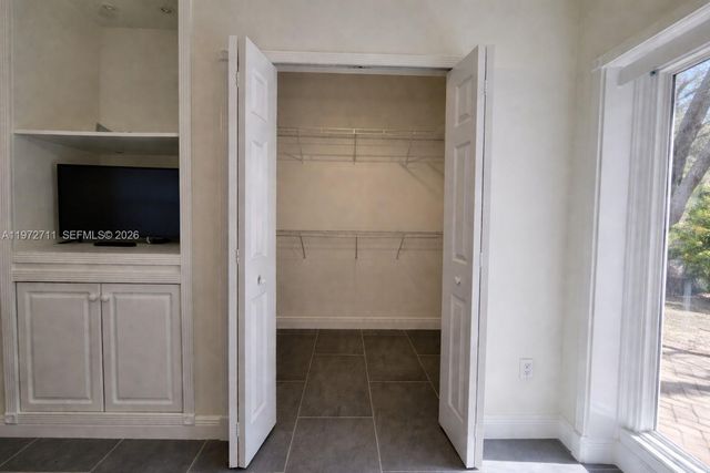 1440 GRAHAM CIR 1440, Lehigh Acres, FL 33936