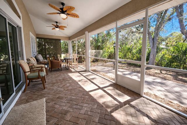 1440 GRAHAM CIR 1440, Lehigh Acres, FL 33936