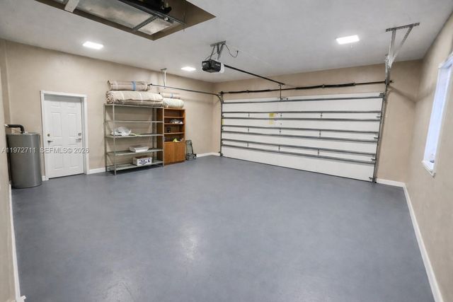 1440 GRAHAM CIR 1440, Lehigh Acres, FL 33936