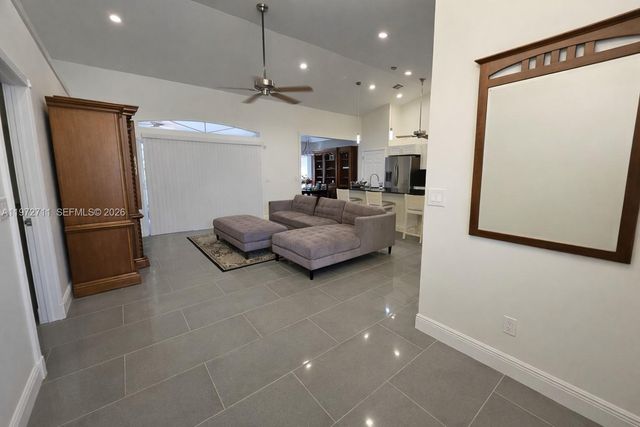 1440 GRAHAM CIR 1440, Lehigh Acres, FL 33936