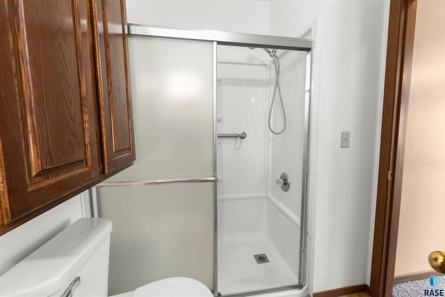 106 S Williams Ave Avenue, Sioux Falls, SD 57104