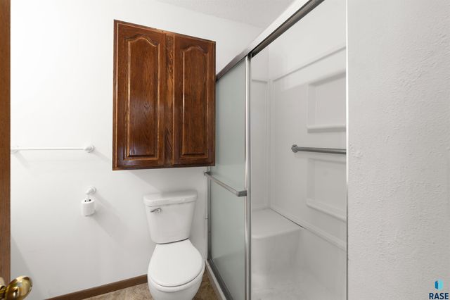 106 S Williams Ave Avenue, Sioux Falls, SD 57104